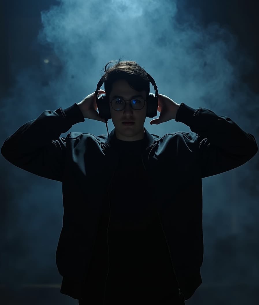 Iniciadas as Atividades Práticas do Curso de Aperfeiçoamento em Feridas